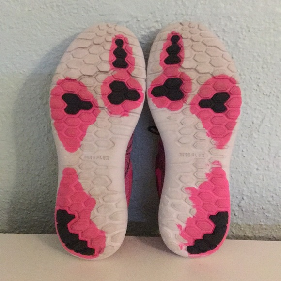 Nike Fury 2 sneakers - Picture 9 of 11